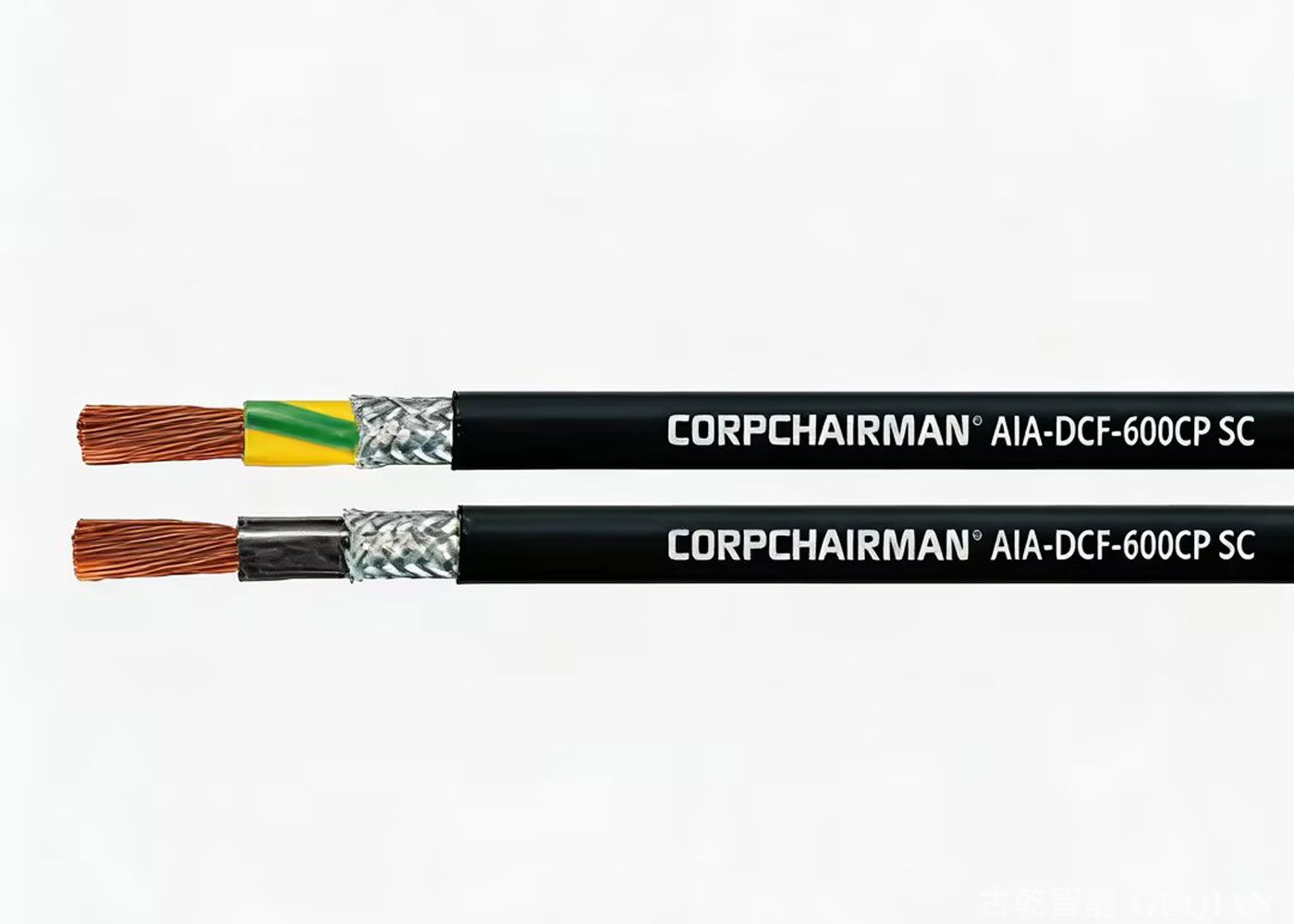 �����ſɳ�ʱ����ܼ���Ҫ��ĵ�����±�۰�����о�����������Ƶ���AIA-DCF-600CP SC