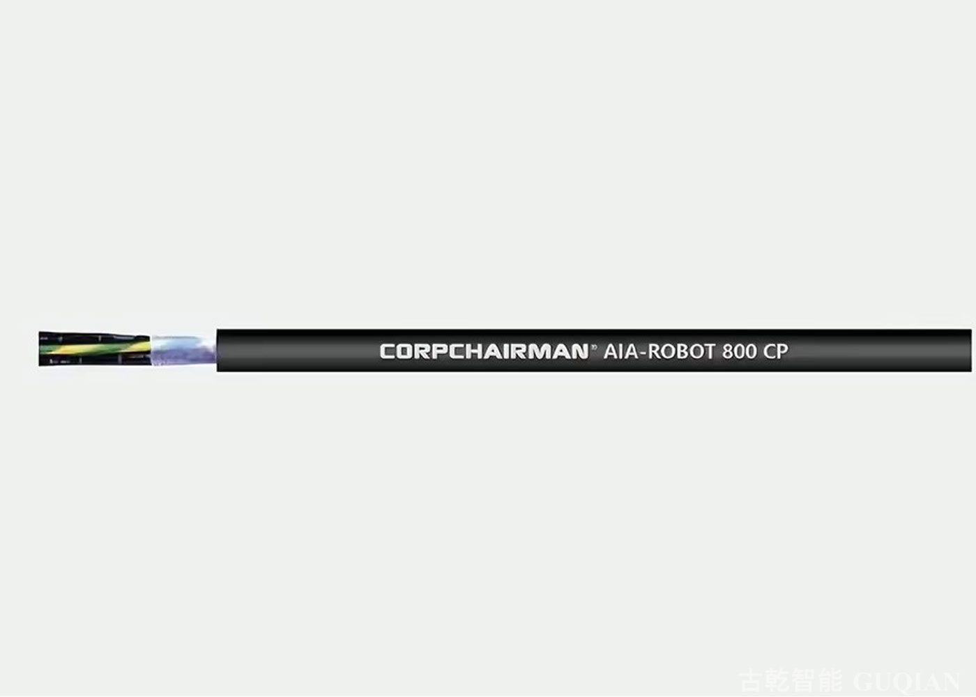 �������ͷ���������500���Ťת�����ڻ�������PUR���λ����˵��� AIA-ROBOT 800 CP