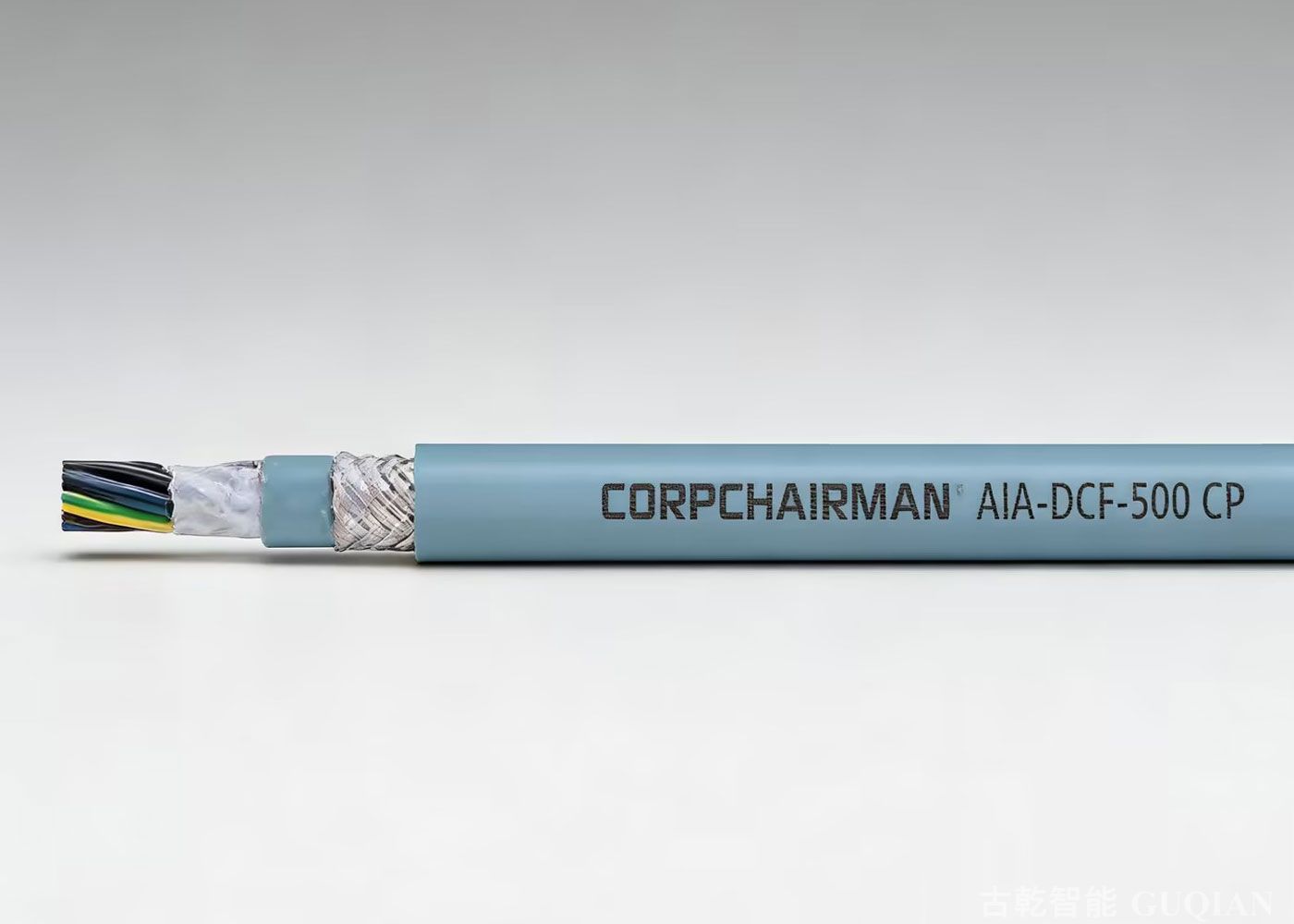  �ͷ�����ĥ����ȴ���߻�еǿ�ȵĸ����Ծ۰���������������AIA-DCF-500 CP