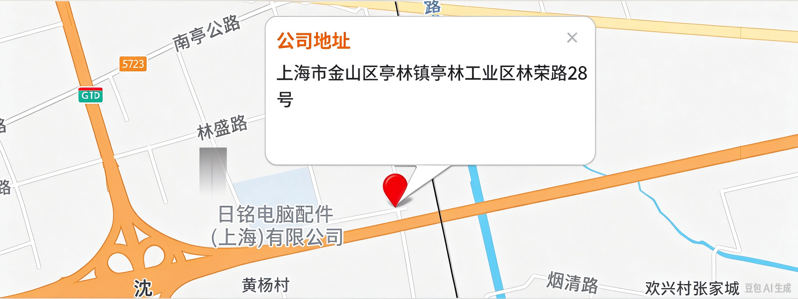 BaiduMap